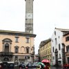 XIX_Coppa_Etruschi_2014